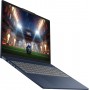 Ноутбук Lenovo IdeaPad Slim 5 16IPH11 (83S6007NRA) Cosmic Blue