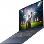 Ноутбук Lenovo IdeaPad Slim 5 16IPH11 (83S6007NRA) Cosmic Blue