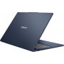 Ноутбук Lenovo IdeaPad Slim 5 16IPH11 (83S6007NRA) Cosmic Blue