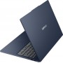 Ноутбук Lenovo IdeaPad Slim 5 16IPH11 (83S6007NRA) Cosmic Blue