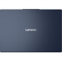 Ноутбук Lenovo IdeaPad Slim 5 16IPH11 (83S6007NRA) Cosmic Blue