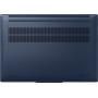 Ноутбук Lenovo IdeaPad Slim 5 16IPH11 (83S6007NRA) Cosmic Blue