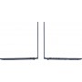 Ноутбук Lenovo IdeaPad Slim 5 16IPH11 (83S6007NRA) Cosmic Blue