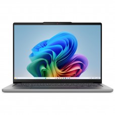 Ноутбук Lenovo IdeaPad Pro 5 14IPH11 (83SH0013RA) Luna Grey