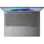 Ноутбук Lenovo IdeaPad Pro 5 14IPH11 (83SH0013RA) Luna Grey