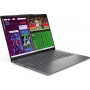 Ноутбук Lenovo IdeaPad Pro 5 14IPH11 (83SH0013RA) Luna Grey