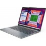 Ноутбук Lenovo IdeaPad Pro 5 14IPH11 (83SH0013RA) Luna Grey