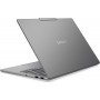 Ноутбук Lenovo IdeaPad Pro 5 14IPH11 (83SH0013RA) Luna Grey