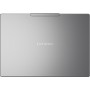 Ноутбук Lenovo IdeaPad Pro 5 14IPH11 (83SH0013RA) Luna Grey