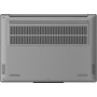 Ноутбук Lenovo IdeaPad Pro 5 14IPH11 (83SH0013RA) Luna Grey