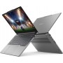 Ноутбук Lenovo IdeaPad Pro 5 14IPH11 (83SH0013RA) Luna Grey