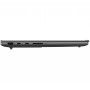 Ноутбук Lenovo IdeaPad Pro 5 14IPH11 (83SH0013RA) Luna Grey