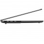 Ноутбук Lenovo IdeaPad Pro 5 14IPH11 (83SH0013RA) Luna Grey
