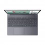 Ноутбук Lenovo IdeaPad Slim 3 15IPH11 (83UR0081RA) Luna Grey