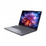 Ноутбук Lenovo IdeaPad Slim 3 15IPH11 (83UR0081RA) Luna Grey