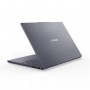Ноутбук Lenovo IdeaPad Slim 3 15IPH11 (83UR0081RA) Luna Grey