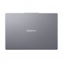 Ноутбук Lenovo IdeaPad Slim 3 15IPH11 (83UR0081RA) Luna Grey