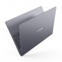 Ноутбук Lenovo IdeaPad Slim 3 15IPH11 (83UR0081RA) Luna Grey