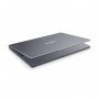 Ноутбук Lenovo IdeaPad Slim 3 15IPH11 (83UR0081RA) Luna Grey