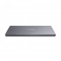 Ноутбук Lenovo IdeaPad Slim 3 15IPH11 (83UR0081RA) Luna Grey