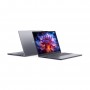 Ноутбук Lenovo IdeaPad Slim 3 15IPH11 (83UR0081RA) Luna Grey