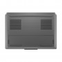Ноутбук Lenovo LOQ Essential 15ARP11 (83VA0021RA) Luna Grey