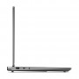 Ноутбук Lenovo LOQ Essential 15ARP11 (83VA0021RA) Luna Grey