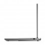 Ноутбук Lenovo LOQ Essential 15ARP11 (83VA0021RA) Luna Grey