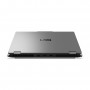 Ноутбук Lenovo LOQ Essential 15ARP11 (83VA0021RA) Luna Grey