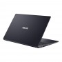 Ноутбук Asus Vivobook Go 15 E510KA-BQ1195 (90NB0UJ5-M01UE0) Star Black