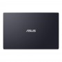 Ноутбук Asus Vivobook Go 15 E510KA-BQ1195 (90NB0UJ5-M01UE0) Star Black