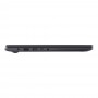 Ноутбук Asus Vivobook Go 15 E510KA-BQ1195 (90NB0UJ5-M01UE0) Star Black