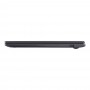 Ноутбук Asus Vivobook Go 15 E510KA-BQ1195 (90NB0UJ5-M01UE0) Star Black