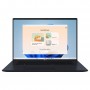 Ноутбук Asus Vivobook 18 M1807GA-S8004W(90NB17Y1-M00070) Quiet Blue