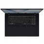 Ноутбук Asus Vivobook 18 M1807GA-S8004W(90NB17Y1-M00070) Quiet Blue