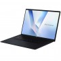 Ноутбук Asus Vivobook 18 M1807GA-S8004W(90NB17Y1-M00070) Quiet Blue
