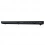Ноутбук Asus Vivobook 18 M1807GA-S8004W(90NB17Y1-M00070) Quiet Blue