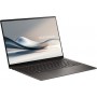 Ноутбук Asus Zenbook S 14 UX5406AA-SW076W (90NB16Q6-M00800) Antrim Gray