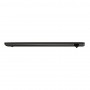 Ноутбук Asus Zenbook S 14 UX5406AA-SW076W (90NB16Q6-M00800) Antrim Gray