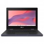 Ноутбук Asus Chromebook CZ11 Flip CZ1104FM2A-NS0267 (90NX07V1-M00900) Mineral Grey