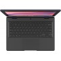 Ноутбук Asus Chromebook CZ11 Flip CZ1104FM2A-NS0267 (90NX07V1-M00900) Mineral Grey