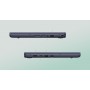 Ноутбук Asus Chromebook CZ11 Flip CZ1104FM2A-NS0267 (90NX07V1-M00900) Mineral Grey