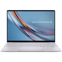 Ноутбук Asus ExpertBook Ultra B9406CAA-TH1339X (90NX09J1-M01JC0) Morn Grey