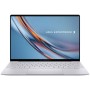 Ноутбук Asus ExpertBook Ultra B9406CAA-TH1339X (90NX09J1-M01JC0) Morn Grey