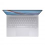 Ноутбук Asus ExpertBook Ultra B9406CAA-TH1339X (90NX09J1-M01JC0) Morn Grey