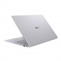 Ноутбук Asus ExpertBook Ultra B9406CAA-TH1339X (90NX09J1-M01JC0) Morn Grey