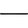 Ноутбук MSI Cyborg 15 B13WEKG (B13WEKG-1037XUA) Black