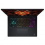Ноутбук MSI Crosshair 16 HX E14WGK-054XUA (9S7-265343-054) Cosmos Gray
