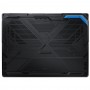 Ноутбук MSI Crosshair 16 HX E14WGK-054XUA (9S7-265343-054) Cosmos Gray