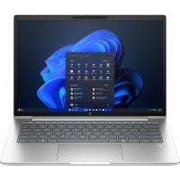 Ноутбук HP ProBook 4 G1i 14 (AT6F4AV_V9) Silver